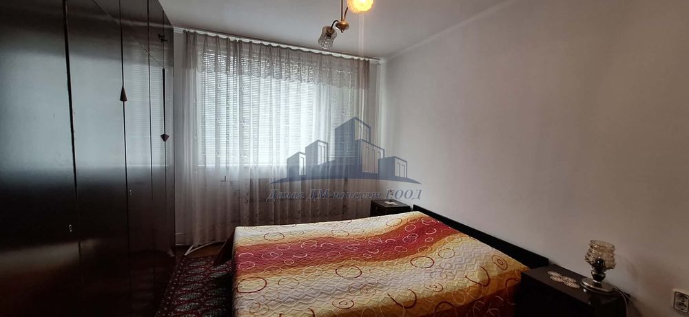 4-стаен в Шумен-Център площ 100 цена 167000