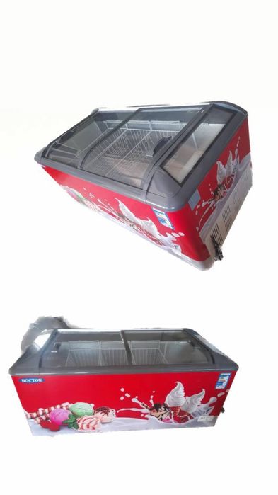 Морозильник, музлатгич,Muzlatgichlar