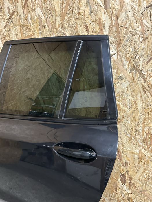 Usa bmw X3 G01 stanga spate 2018-2024