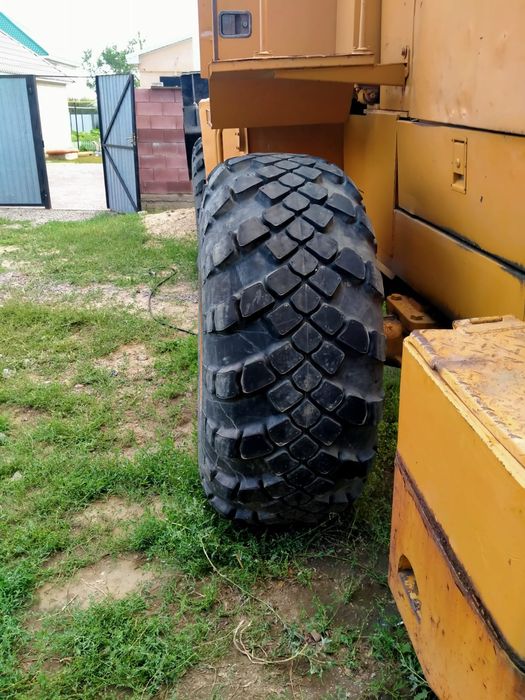 Продам погрузчик