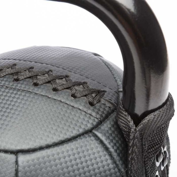 Висококачествена Пудовка с Мека Обвивка / Пудовки с Пясък