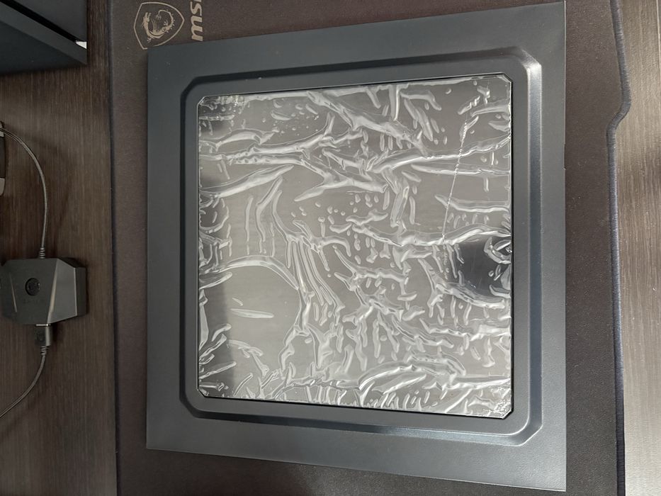 Продаю корпус ПК AeroCool