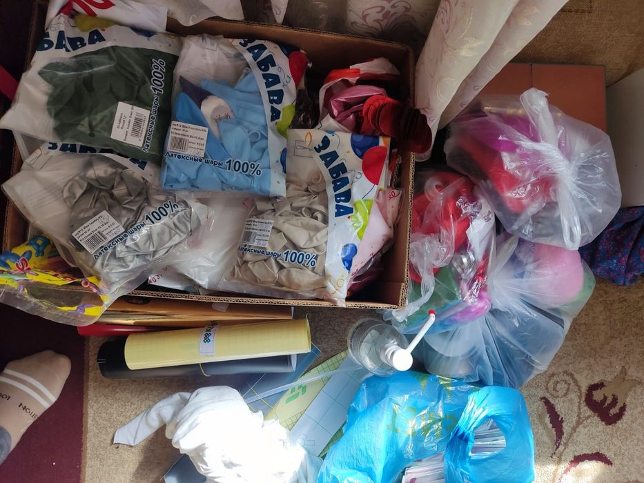 Плоттер Камео 4 б/у