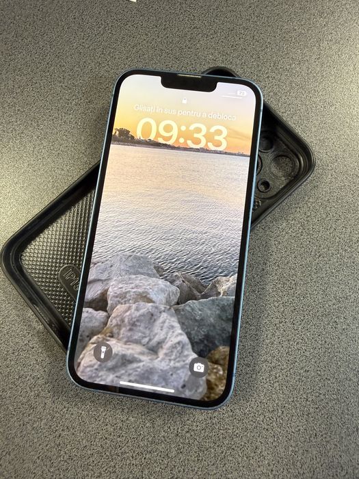 Iphone 13 ca nou.