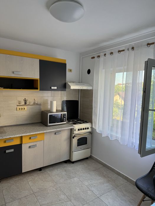 Ap.2 Camere  Valea Adanca