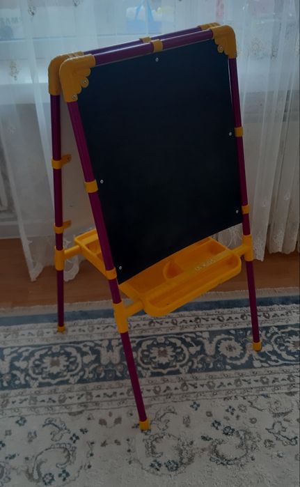 Доска для детей рисование