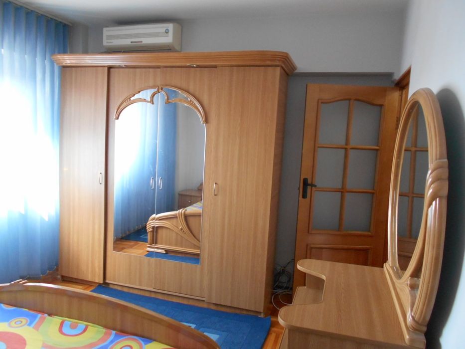 Particular, Apartament 2 camere ultracentral