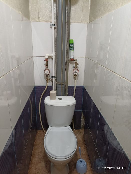 Сдается квартира долгосрочно