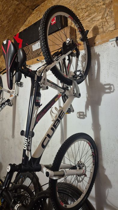 Biciclete de carbon,fullsuspension,cursiere,piese bicicleta