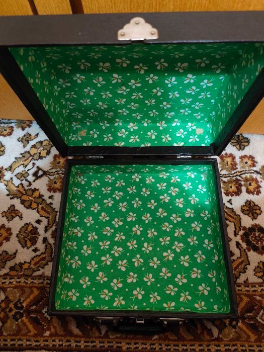 Детски малък акордеон