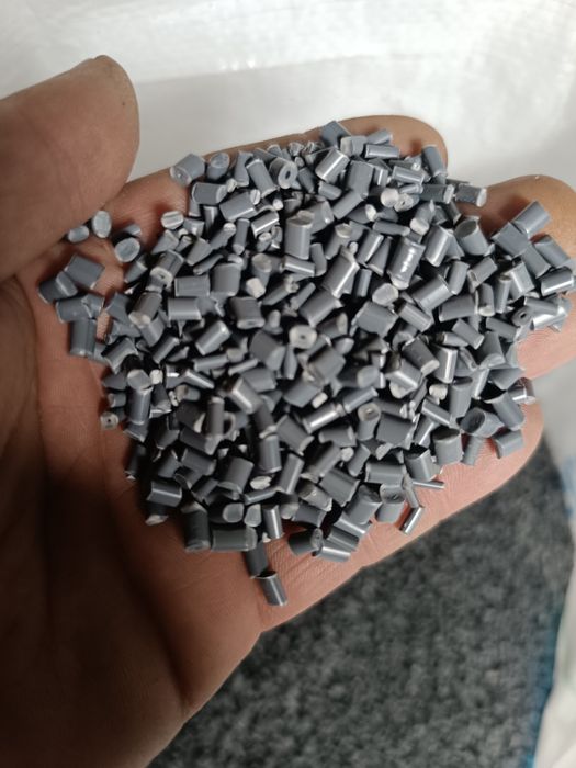 Гранула абс пластика