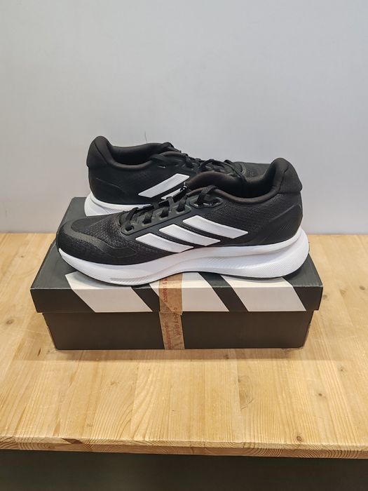 Adidași Adidas Runfalcon