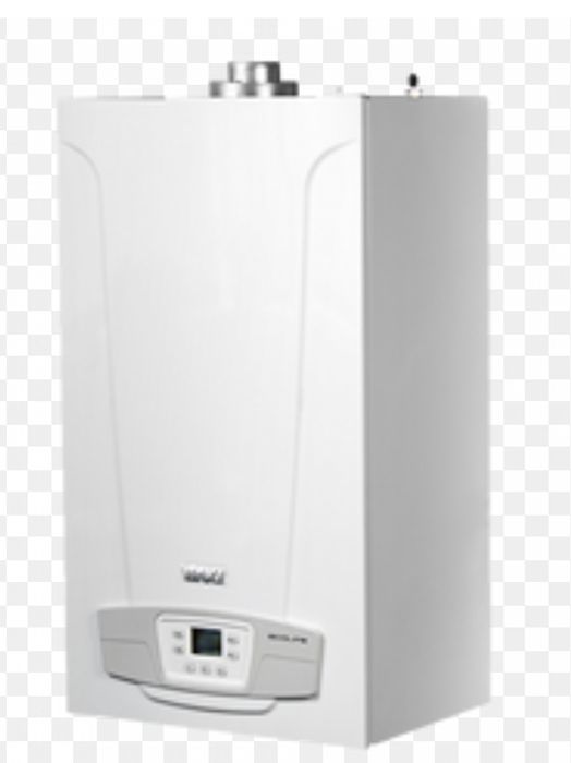 Ремонт двухконтурных котлов и одноконтурных.