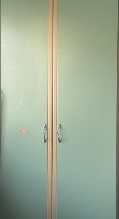 Vand sifonier in stare buna