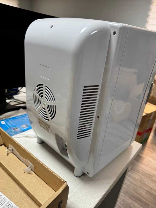 Avtomini muzlatgich 25L(yangi) Портативный мини-холодильник 25L(новый)