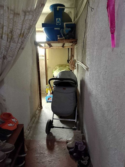 1 xona uy sotiladi sagdianada