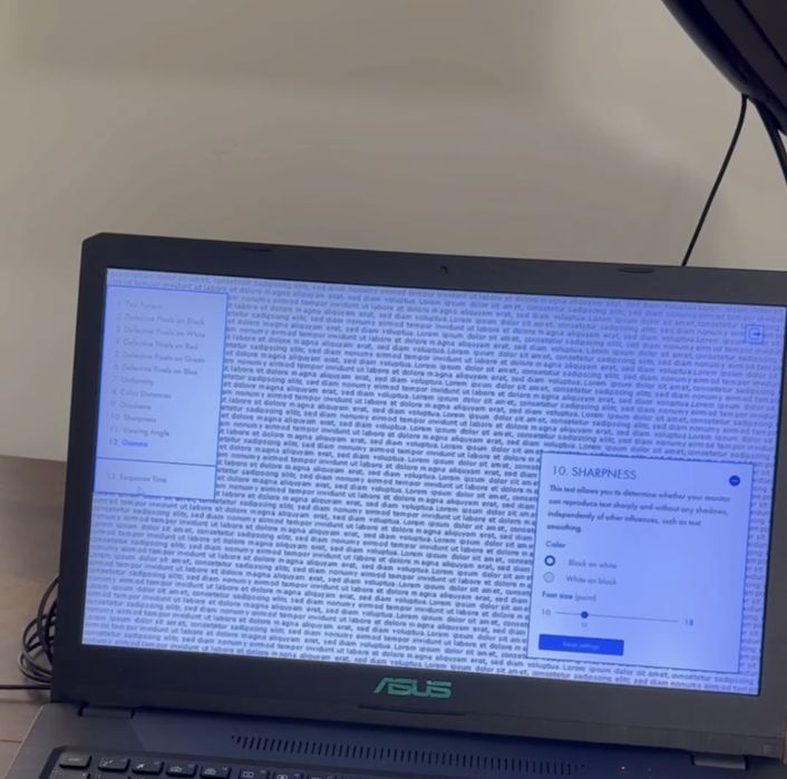 Матрица за лаптоп AUO B156HTN03.8 – 15.6" FHD