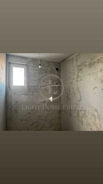 Продава се Къща в с. Браниполе, Област Пловдив - 172 кв.м за 892 €/кв.м - Снимка #12