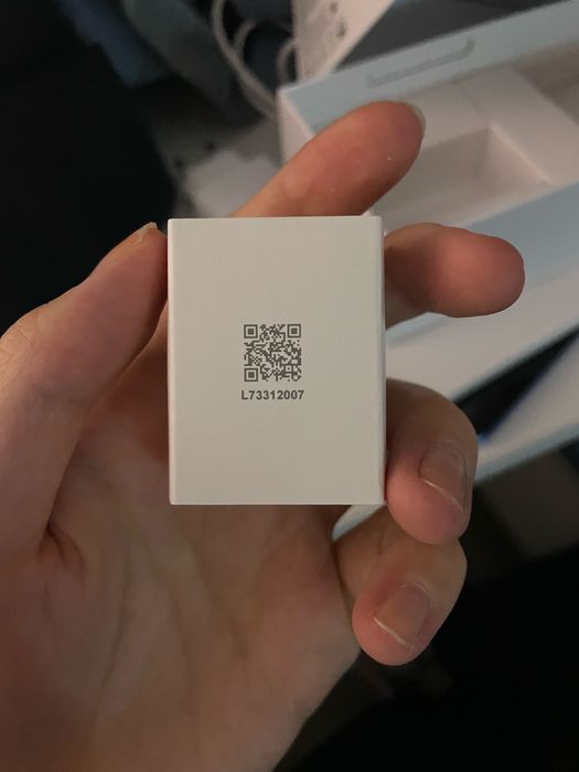 Смартфон REDMI 10C 4 ГБ/64 ГБ зеленый ПРОДАМ