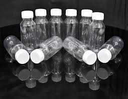 Sticle Eco Reutilizabile- custom5