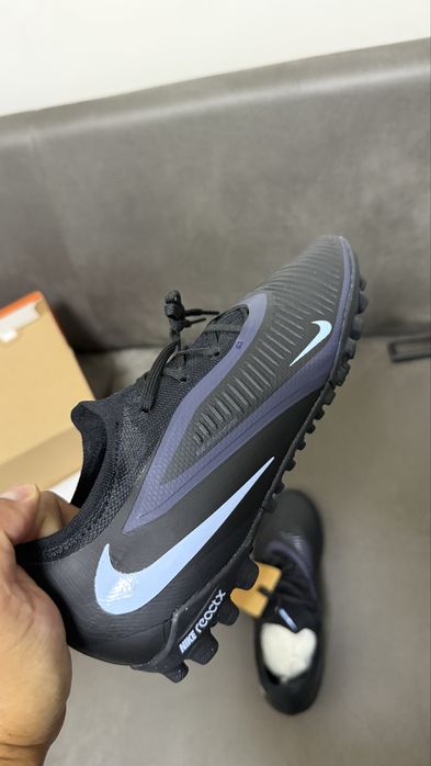 Nike Phantom LOW PRO TF