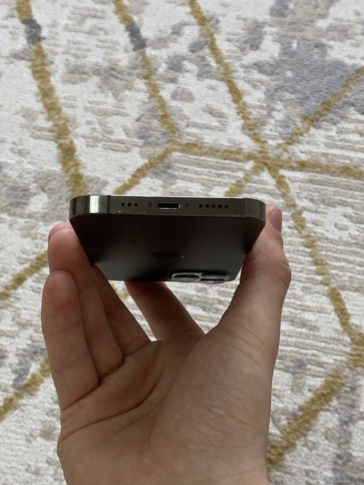 Iphone 12 Pro 128гб/80%