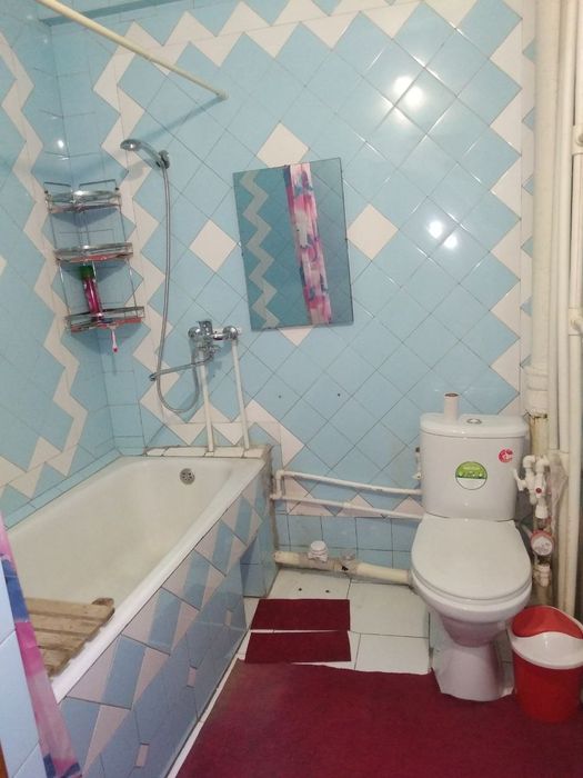 Квартира аренда шайхонтоур коратош ойла болла кизлага