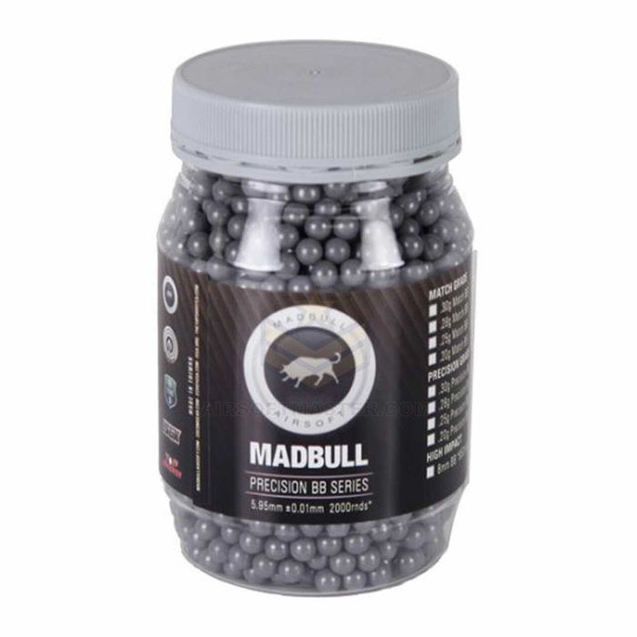 Pusca X-SHOT Sniper!! - Scope cu Luneta,Bipod - Airsoft 6mm Arc