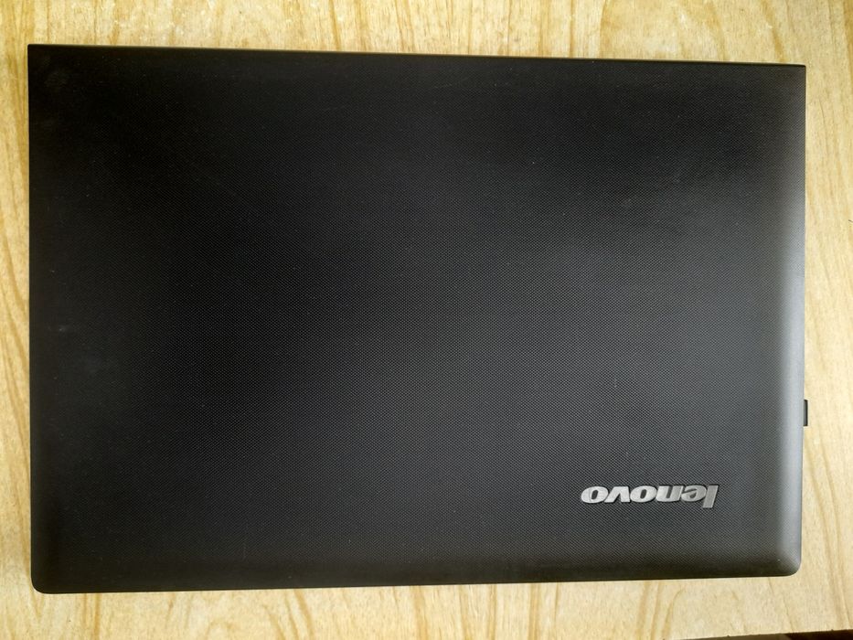 Ноутбук Lenovo G 50 -80