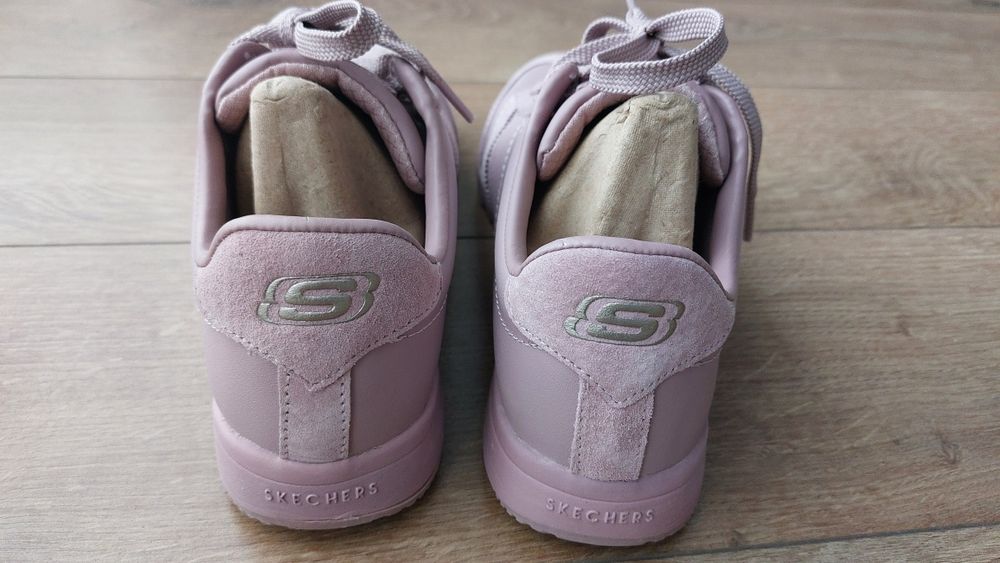 Skechers dama marimea 38