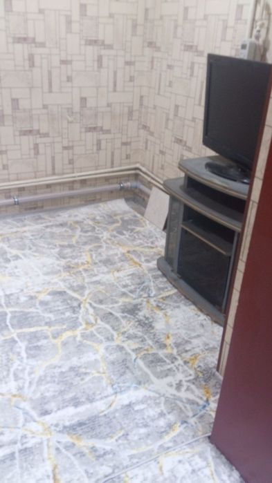 Ижарага уй берилади