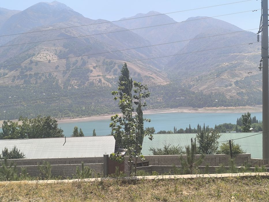 Ер сотилади сотихи 5000