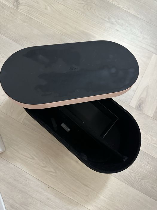 Оригинальный кейс, чехол от Dyson Дайсон