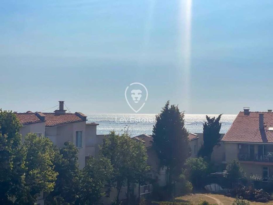 Продава се Четиристаен апартамент в с. Равда, Област Бургас - 150 кв.м за 1034 €/кв.м - Снимка #13