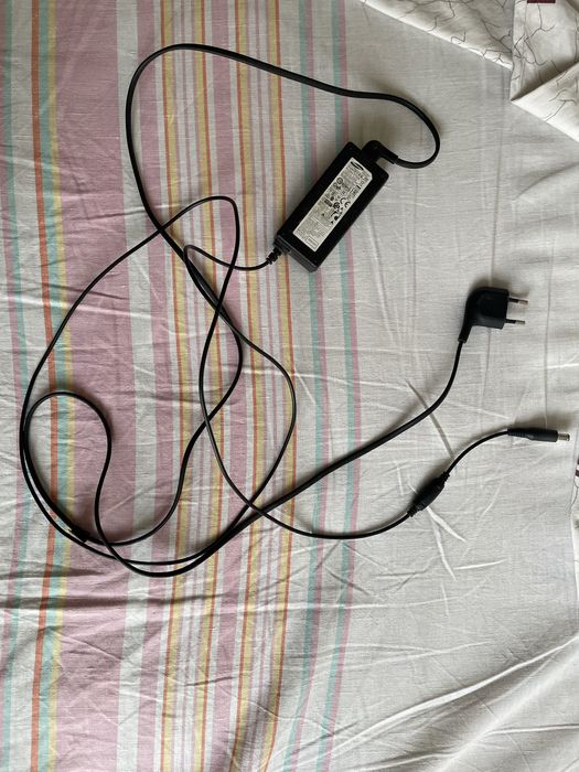 Монитор “Samsung”