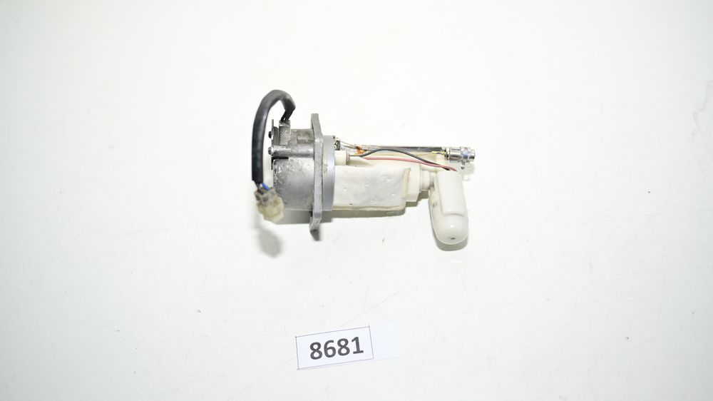 Kawasaki ER6N ER6F 2005 - 2008 Pompa de combustibil benzina