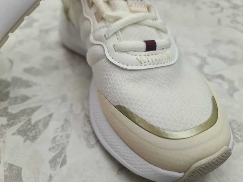 ADIDAS Обувки Puremotion Super