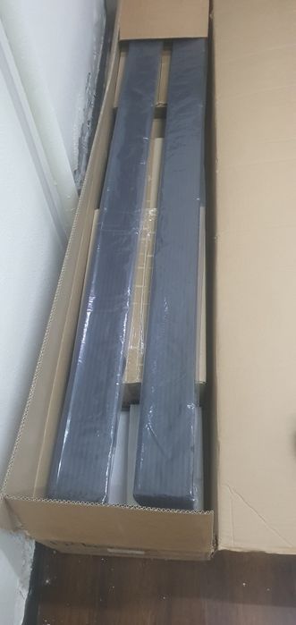 Парок зина автомат