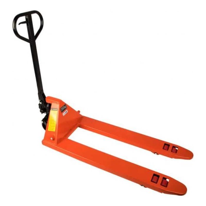 Roxler Рохля Гидравлический  Рохля