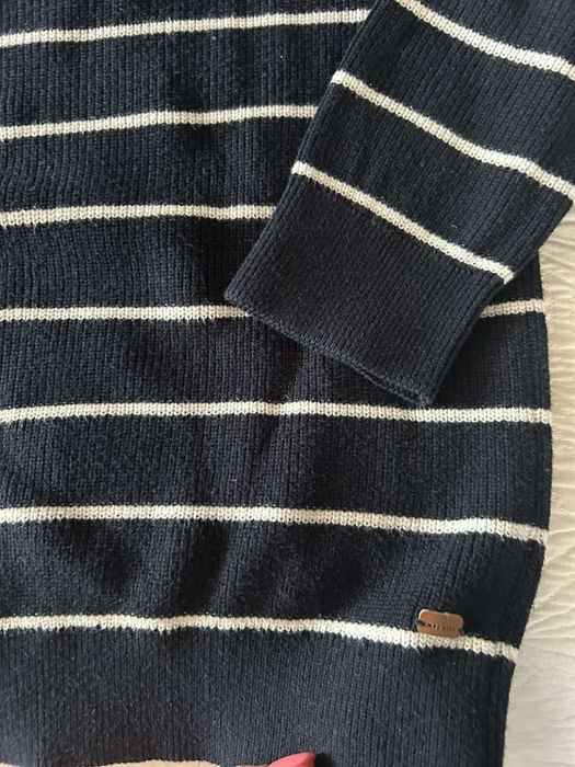 Суичъри и пуловери Zara, Mango, Minecraft  164 см