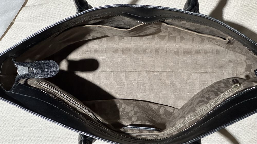 Сумка Futla Tote