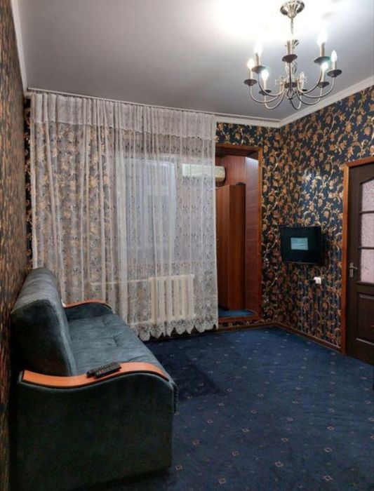 Срочно 2/5/5 ЭКО БАЗАР Ялангач Институт Культуры