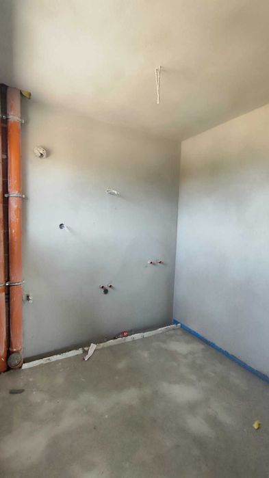 Продава се Къща в с. Рударци, Област Перник - 216 кв.м за 1820 €/кв.м - Снимка #11