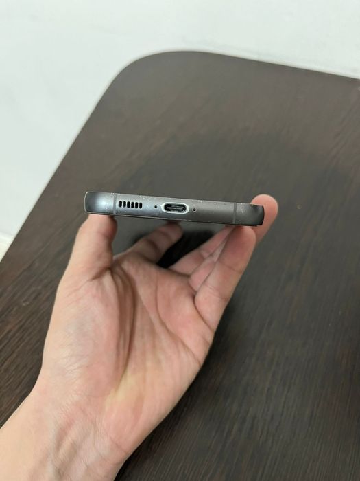 Samsung s23 fe  сатылады