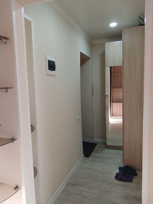 Посуточно,день и ночь