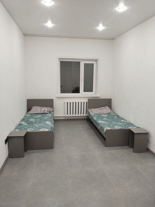 Продам Новый Дом