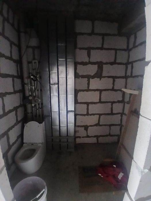 Ремонт Квартиры make