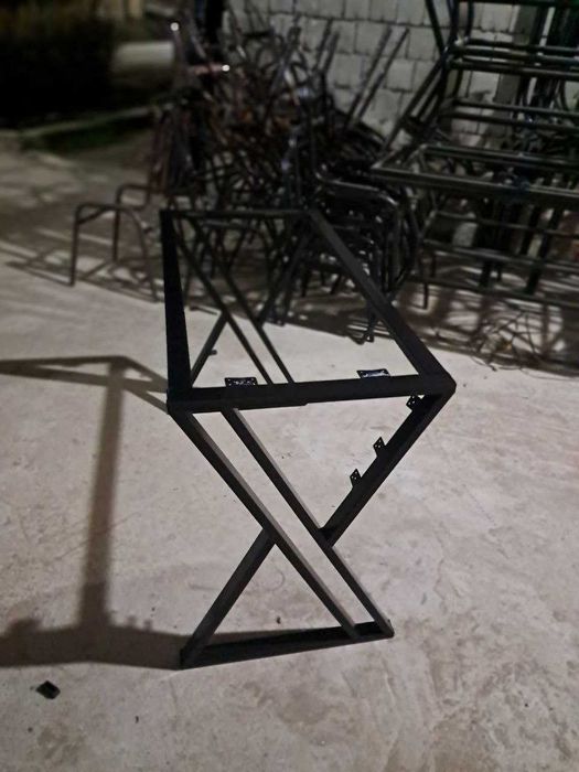 PARTA KARKAZI OPTOM NARXDA to`g`ri sexdan xarid qiling