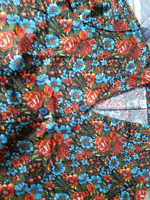 Луксозни дамски нощници домашна рокля