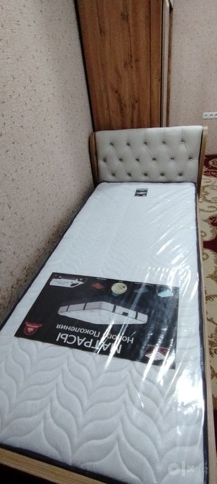 Mebel na zakas !! Mebel zakas asosida tayyorlab beramiza !!